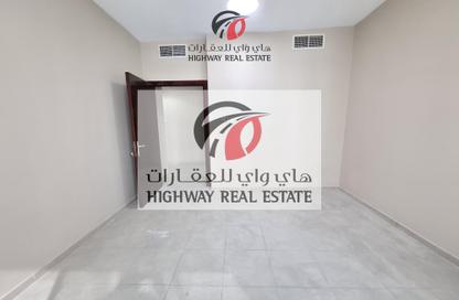 Apartment - 2 Bedrooms - 2 Bathrooms for rent in Al Nahda 1 - Al Nahda - Dubai