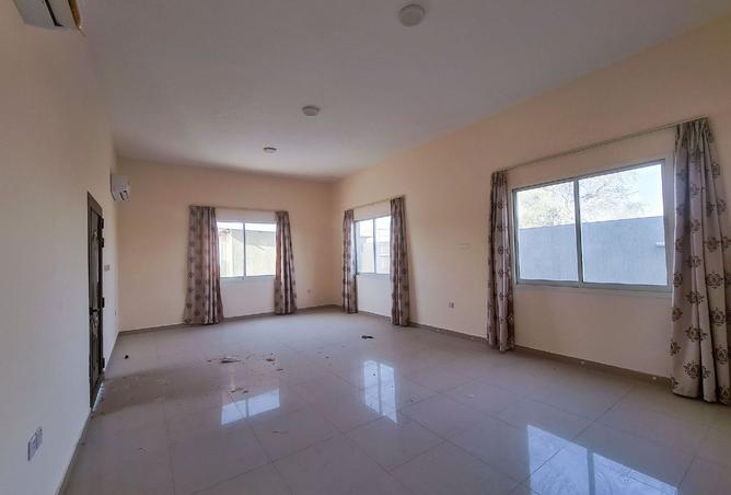 15635712 - صورة العقار 3