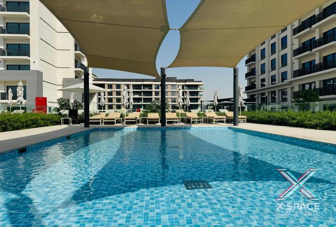 15945291 - الصورة الرئيسية للعقار