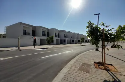 Villa - 2 Bedrooms - 2 Bathrooms for rent in Mina Al Arab - Ras Al Khaimah