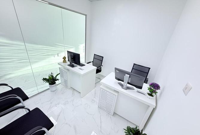 15745259 - Property Main Image