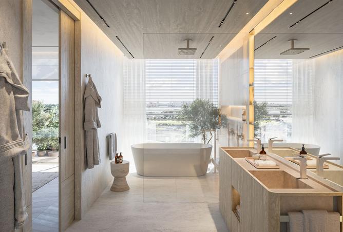 15847937 - صورة العقار 3