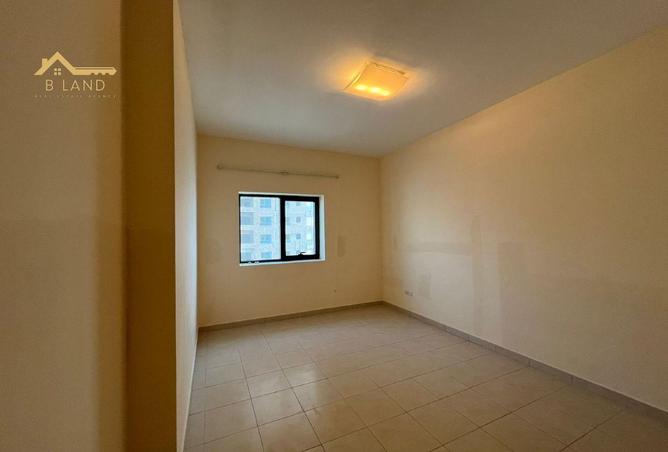 15313237 - Property Image 3