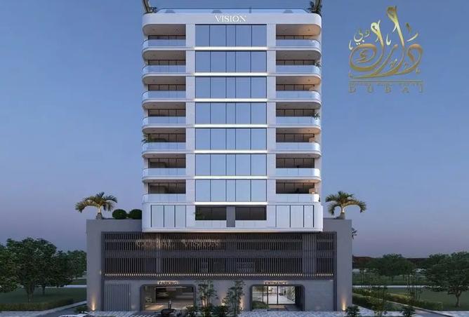 15947406 - Property Image 2