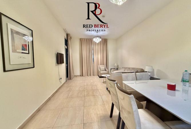 15643141 - Property Image 3