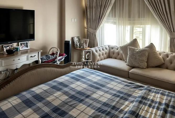 15494642 - صورة العقار 3