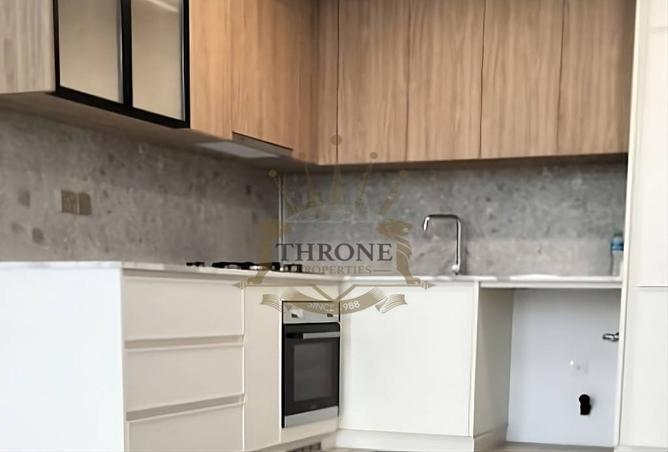 16078653 - صورة العقار 3