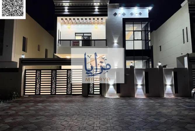 15886544 - Property Main Image