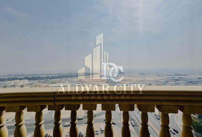 15164016 - صورة العقار 3