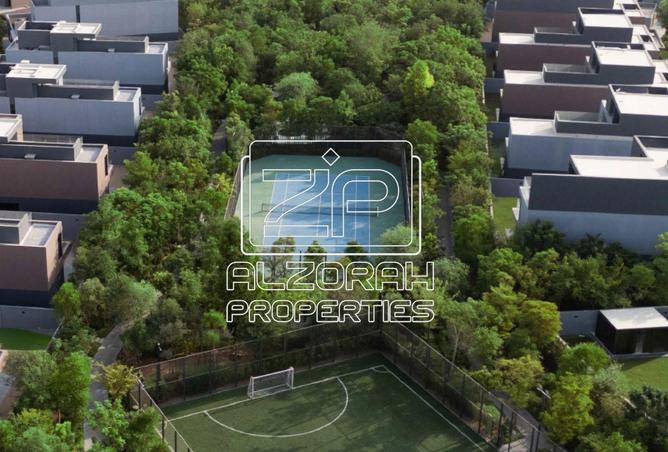 15719666 - Property Main Image