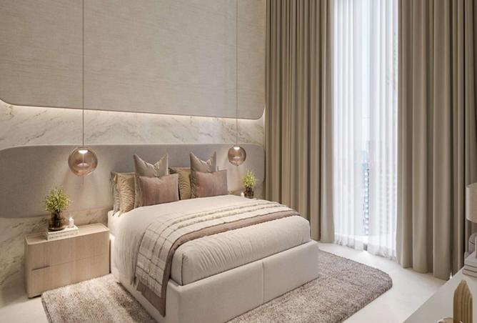 15657631 - الصورة الرئيسية للعقار