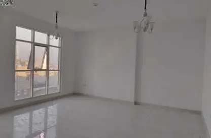 Apartment - 2 Bedrooms - 2 Bathrooms for rent in Al Nakheel - Ajman Downtown - Ajman