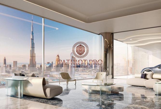 15854886 - Property Image 2