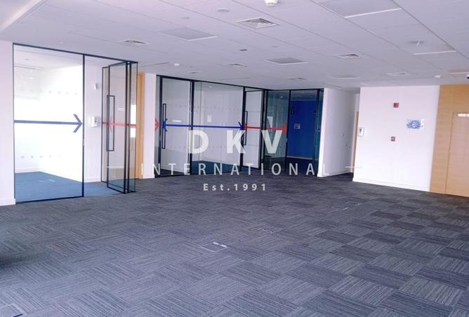 15220209 - Property Main Image
