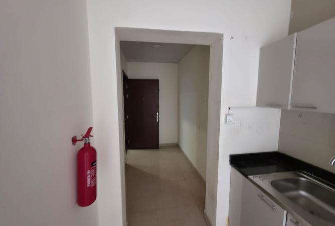 15984673 - صورة العقار 2