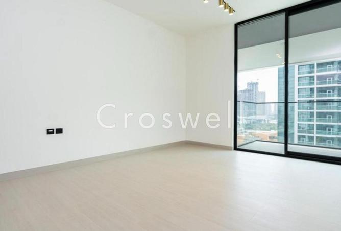 15037432 - Property Image 2