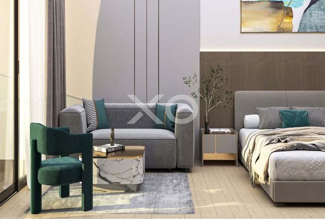 14910911 - Property Image 3