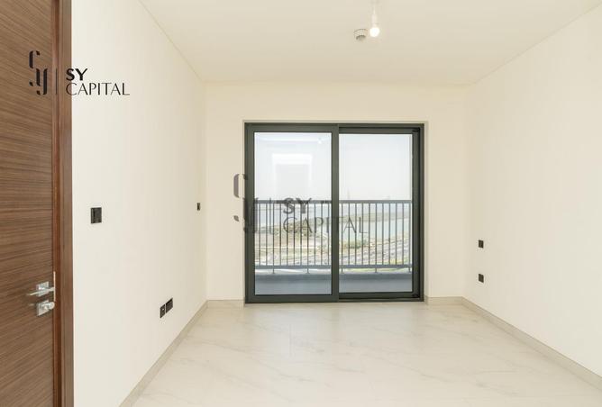 15724305 - Property Image 2