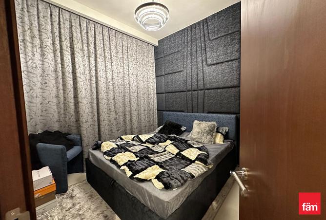 13692468 - Property Main Image