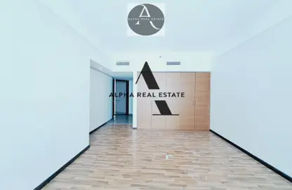 Apartment - 2 Bedrooms - 3 Bathrooms for rent in Al Majaz 3 - Al Majaz - Sharjah