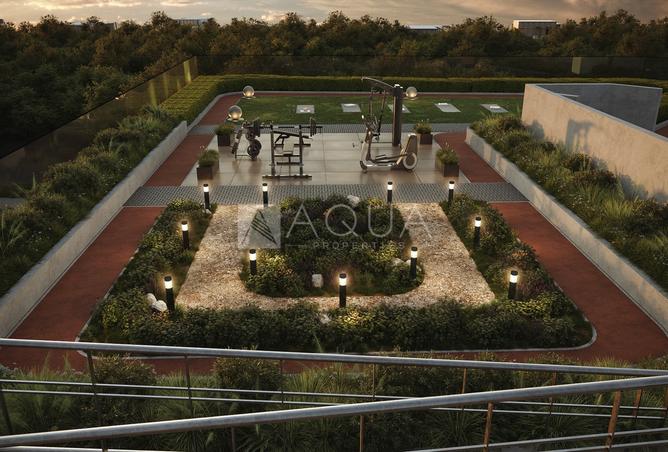 16088168 - Property Image 2