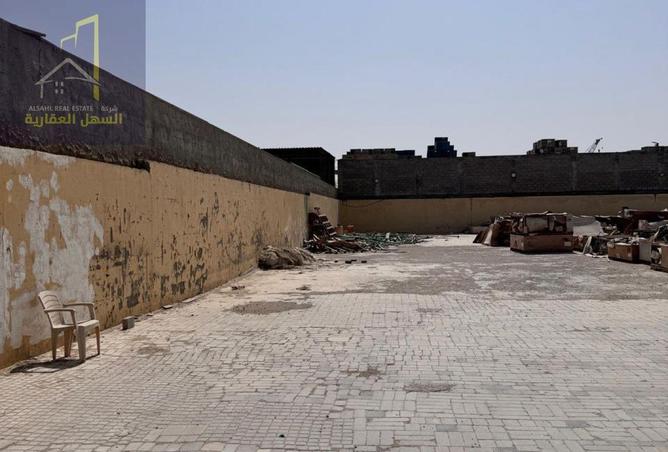 16037631 - Property Main Image