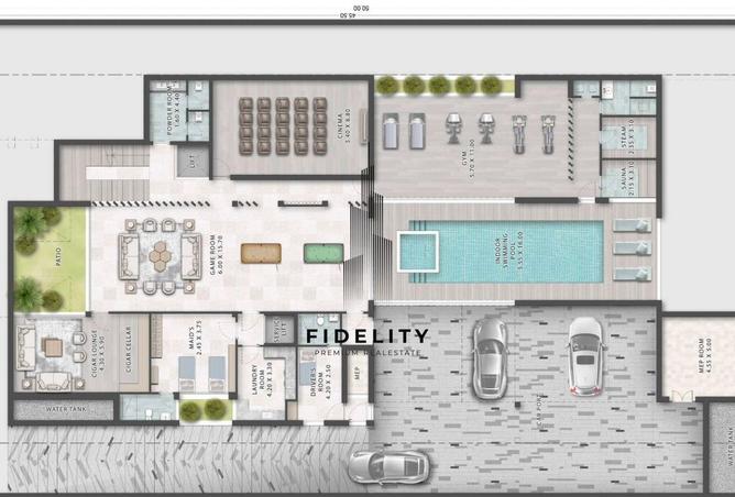 15655182 - Property Image 3