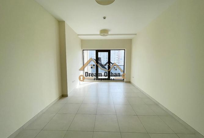 15516217 - Property Image 3