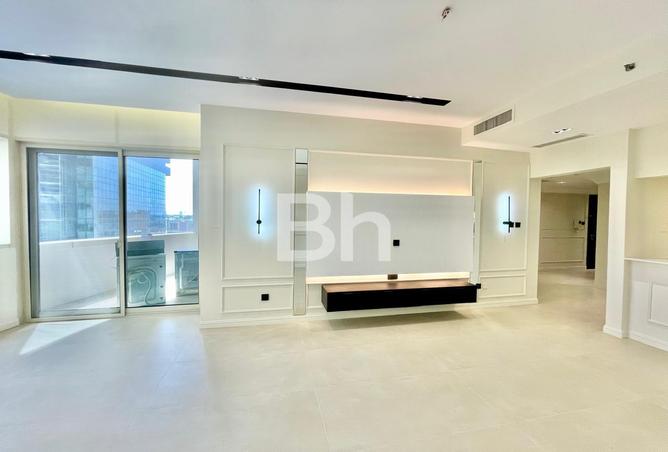 15281015 - Property Image 2