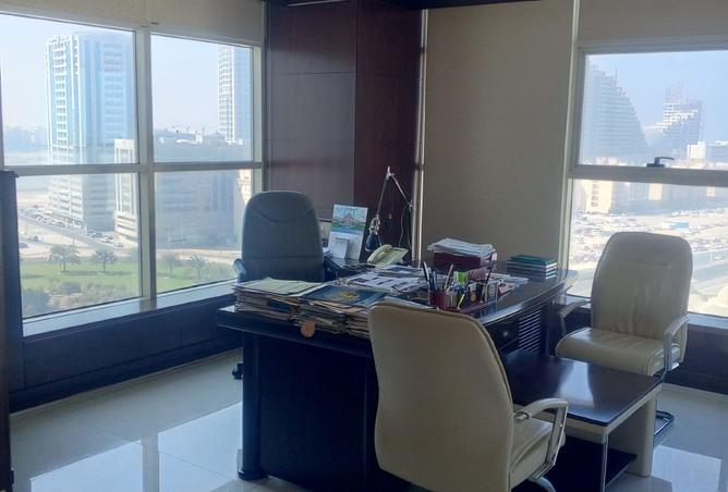 15677176 - الصورة الرئيسية للعقار