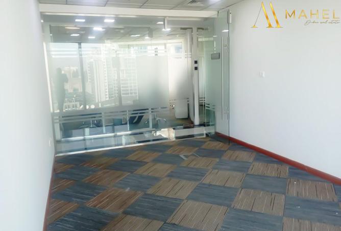 15988429 - Property Image 2