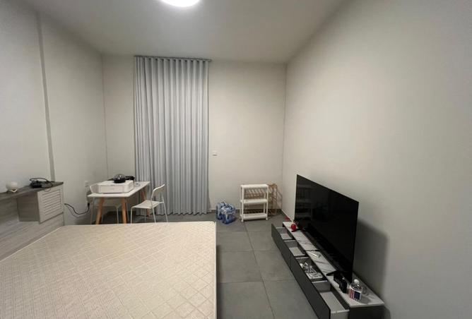 15468061 - Property Image 3