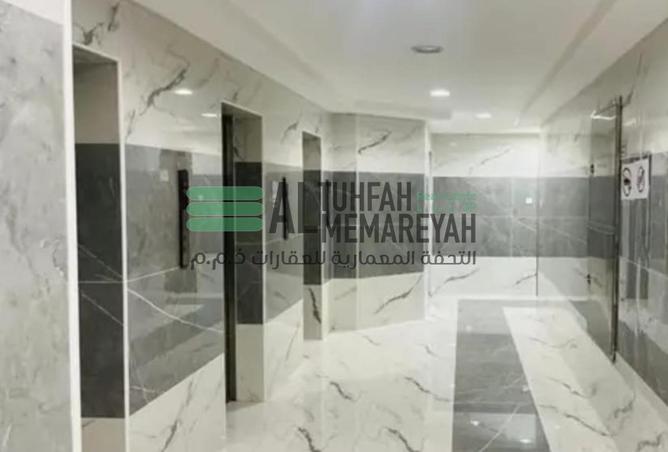 15777963 - Property Image 3