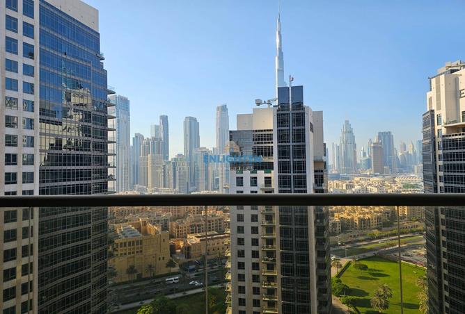 15368406 - Property Image 2