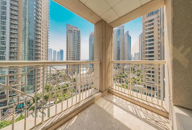 14812074 - Property Image 3