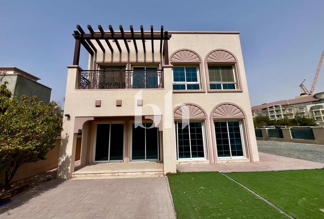 15140780 - صورة العقار 2