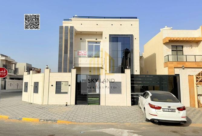 15305518 - صورة العقار 2