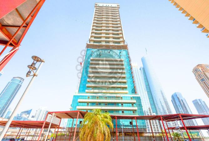 15531014 - Property Image 3