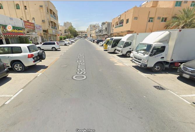 15891890 - Property Image 2