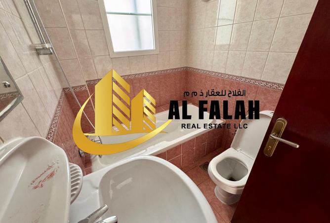 15949993 - Property Image 3