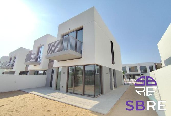 15863110 - Property Main Image