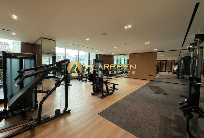 16033945 - صورة العقار 2