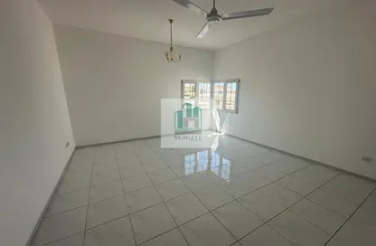 Villa - 4 Bedrooms - 4 Bathrooms for rent in Al Badaa - Dubai