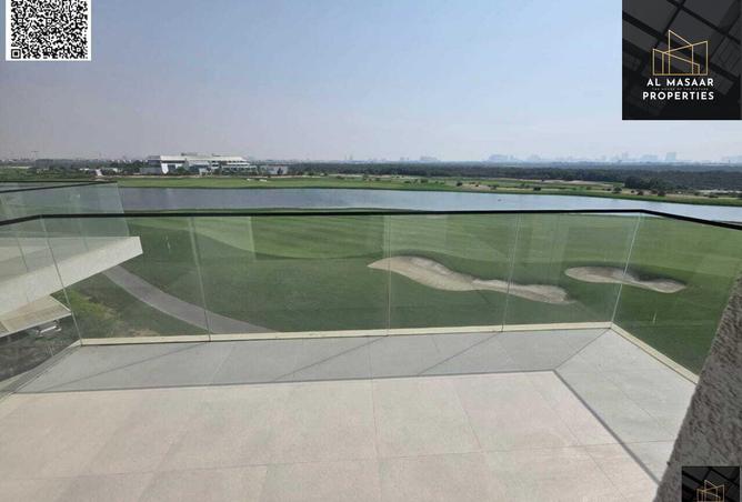 15799207 - Property Main Image