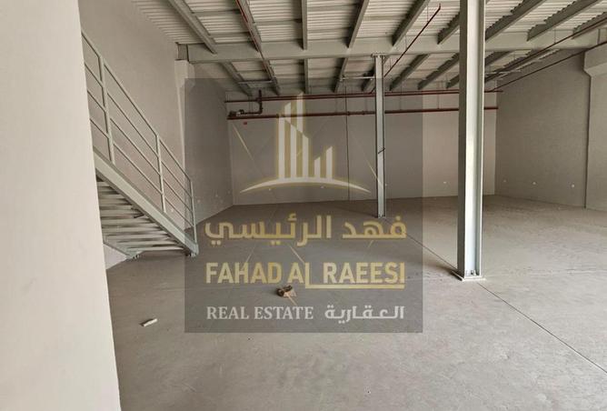 15166027 - الصورة الرئيسية للعقار