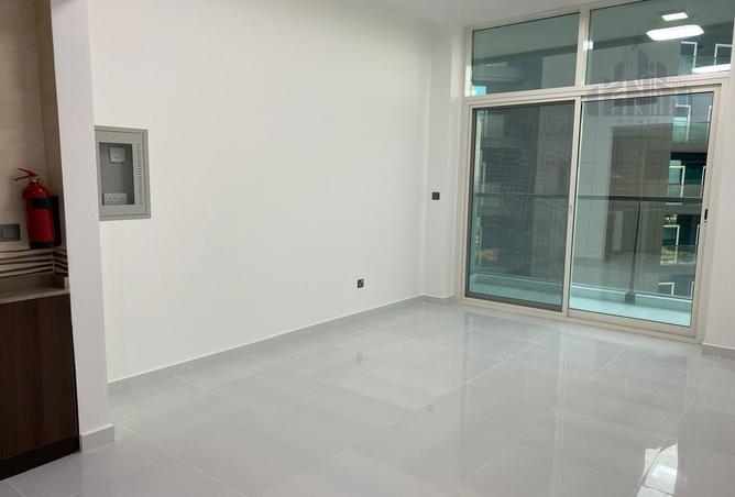 15454620 - Property Image 2