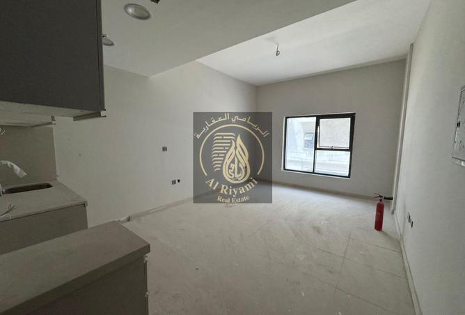 15201271 - Property Image 2