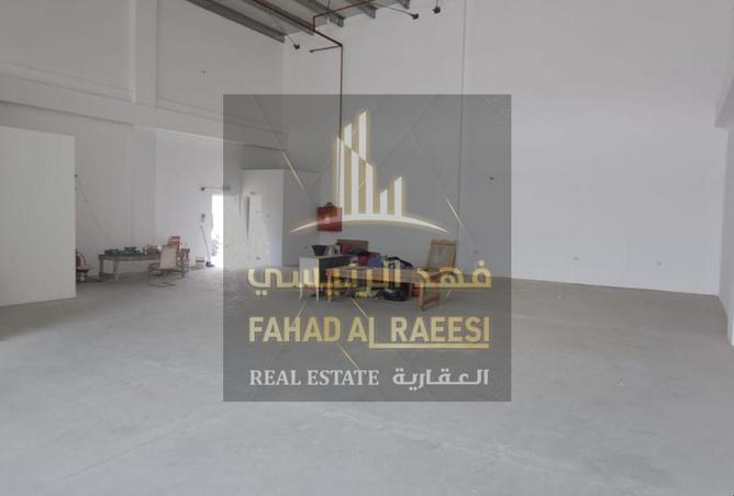 15495684 - صورة العقار 3