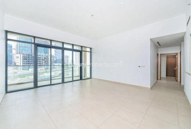 15813660 - صورة العقار 3