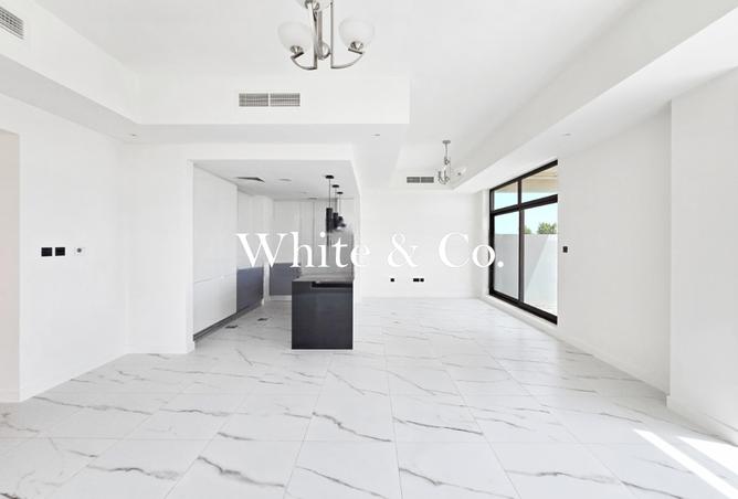 15532619 - Property Main Image